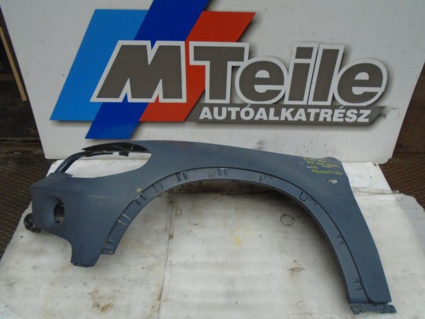 [GYRI J] BMW - SRVD - BAL ELS - X5, E70 rgi H7 (NEM lmpa mos